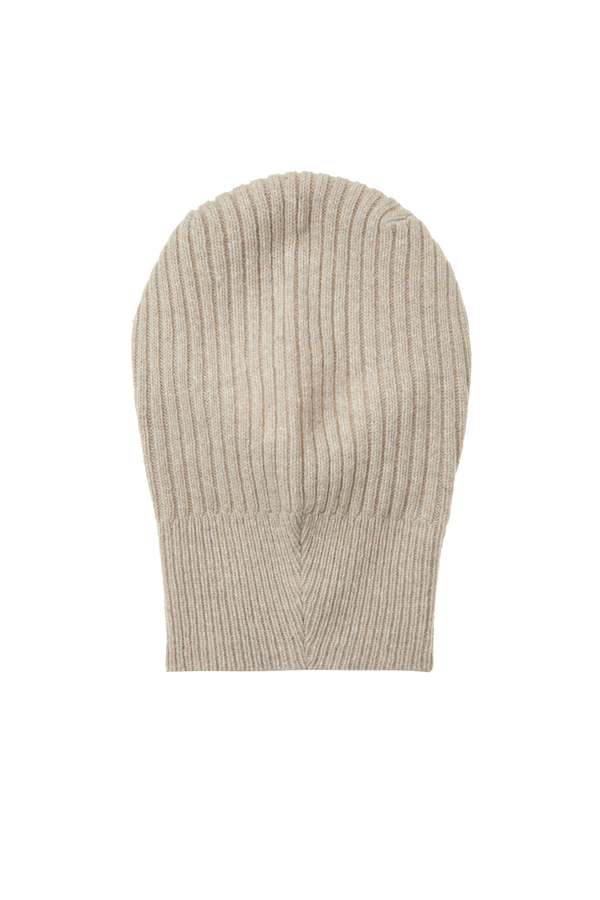 ZIP UP BALACLAVA | Garmentory