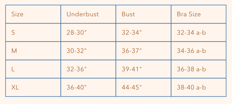 Em & May Hattie One-Piece - Fish