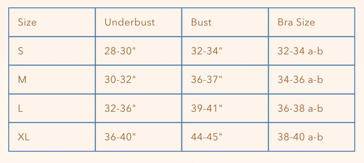 Em & May Hattie One-Piece - Fish - Image 4 of 4