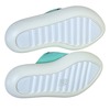 STELLA MCCARTNEY Air Slide Flip-Flop Sandal Herb - Thumbnail 3