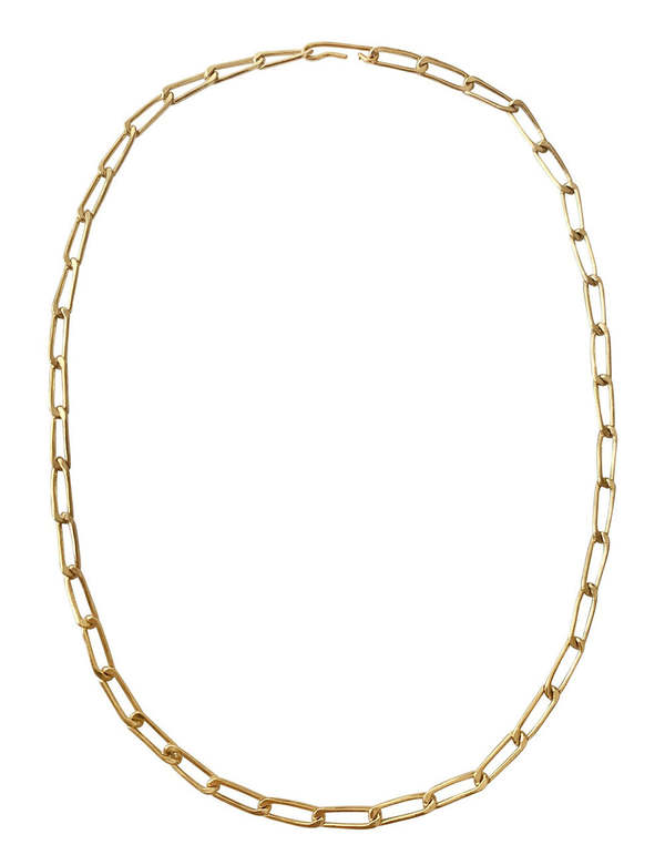 Laura Lombardi Adriana Necklace | Garmentory