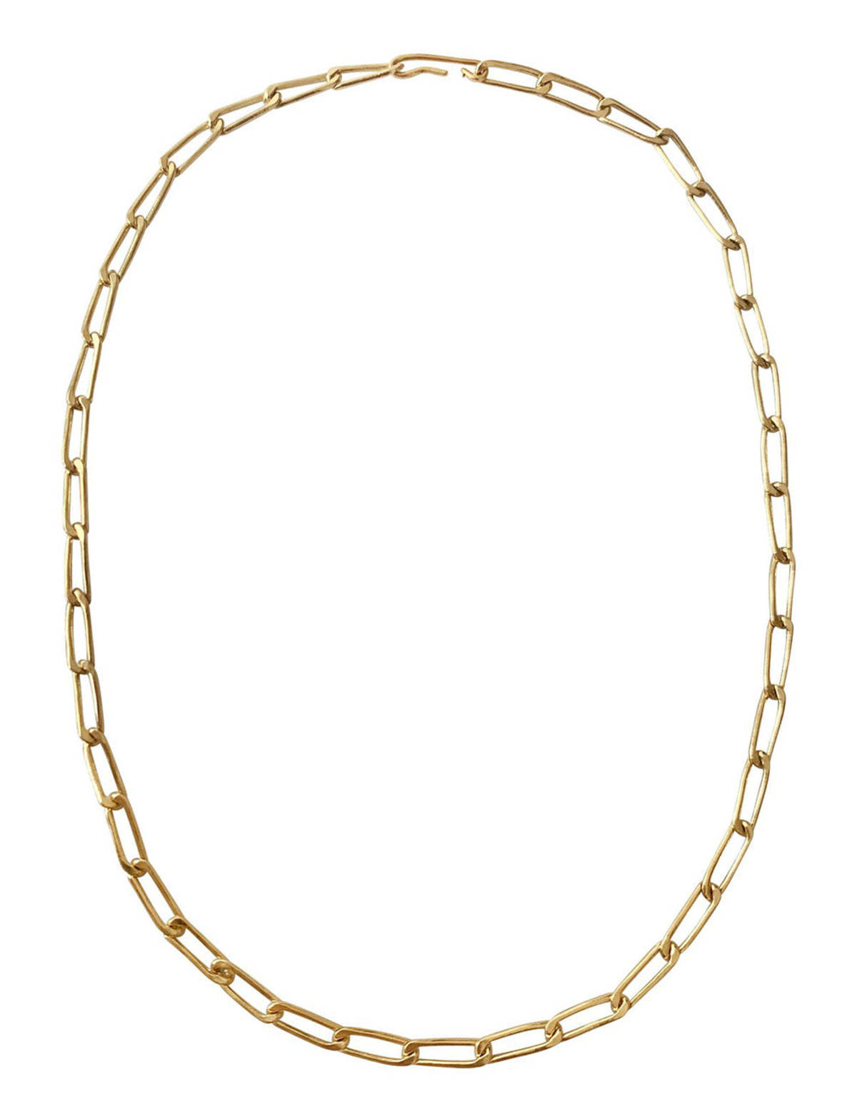 Laura Lombardi Adriana Necklace | Garmentory