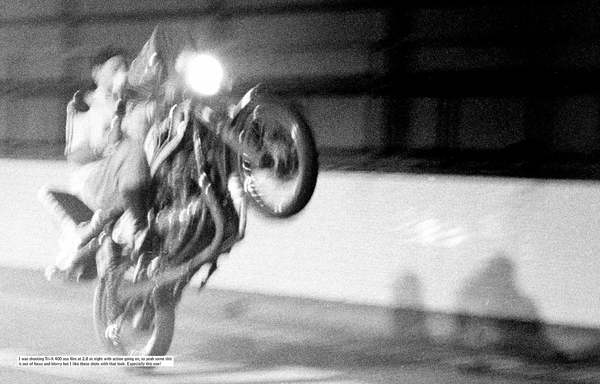 COUP DETAT Estevan Oriol Bosozoku Book | Garmentory