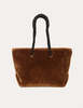 Stine Goya Kourt Bag - Thumbnail 1