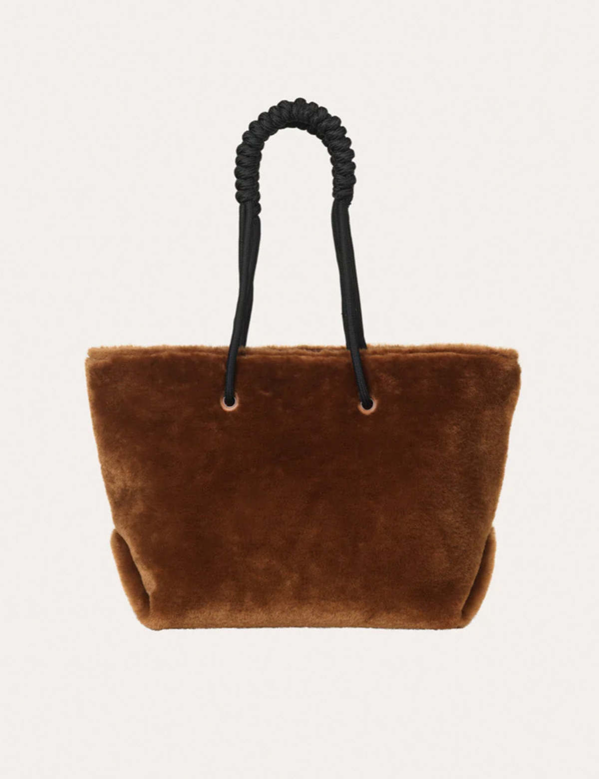 Stine Goya Kourt Bag - Image 1 of 1