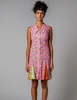 Rachel Antonoff Lani Dress - Thumbnail 1