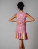Rachel Antonoff Lani Dress - Thumbnail 3