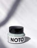 NOTO botanics Moisture Riser Cream - Thumbnail 2