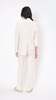 Nehera Janiela Tailored Jacket - White Sand - Thumbnail 3