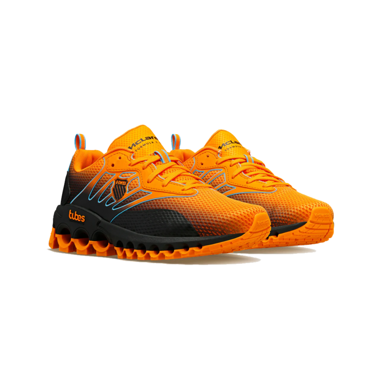 Adidas Atmos Originals ZX8000 G-SNK MASH UP ID9448 Men's