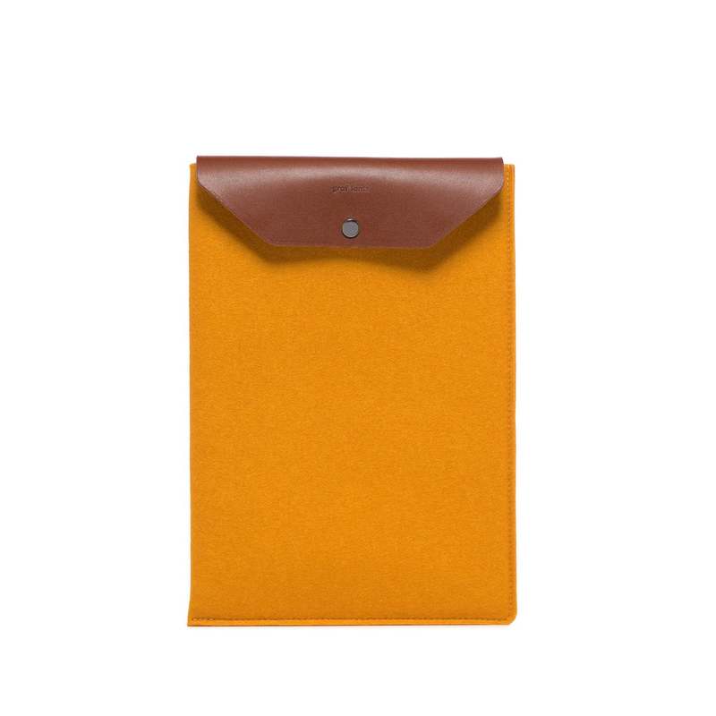 Graf Lantz Laptop Sleeve