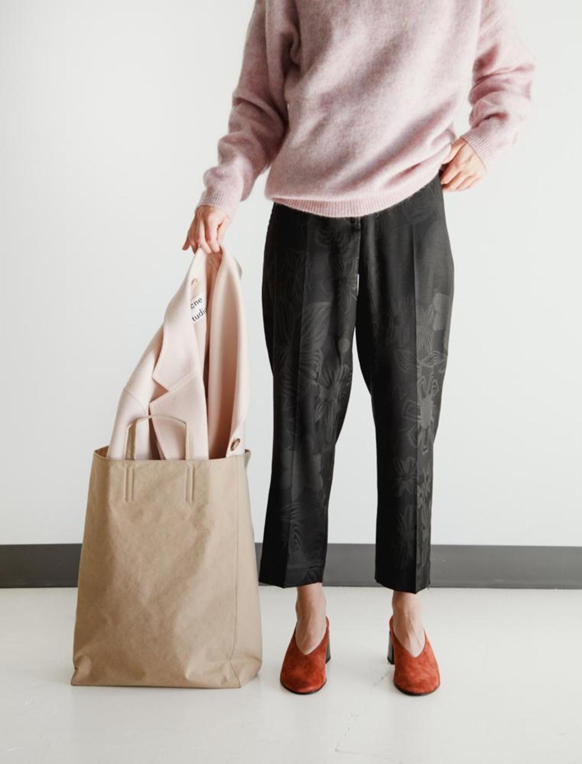 Baker-Bag-Brown-20171116034708