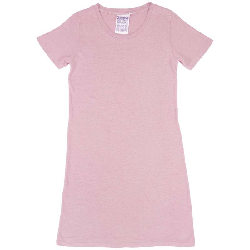 jungmaven rae line dress Jungmaven | Rae Line T-Shirt Dress - Black  Aum