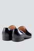 Haruta Leather 850 Spock Loafer - Black - Thumbnail 3