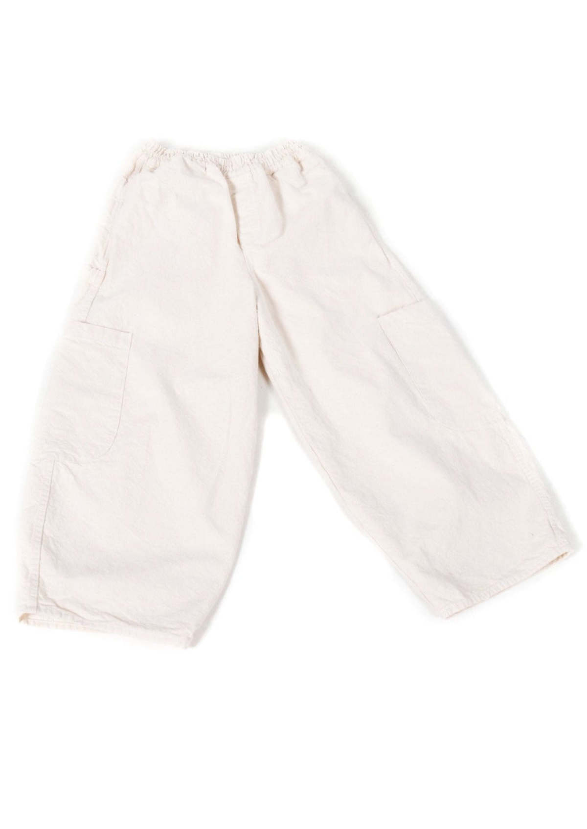 Meals Chef Pant Flour Garmentory