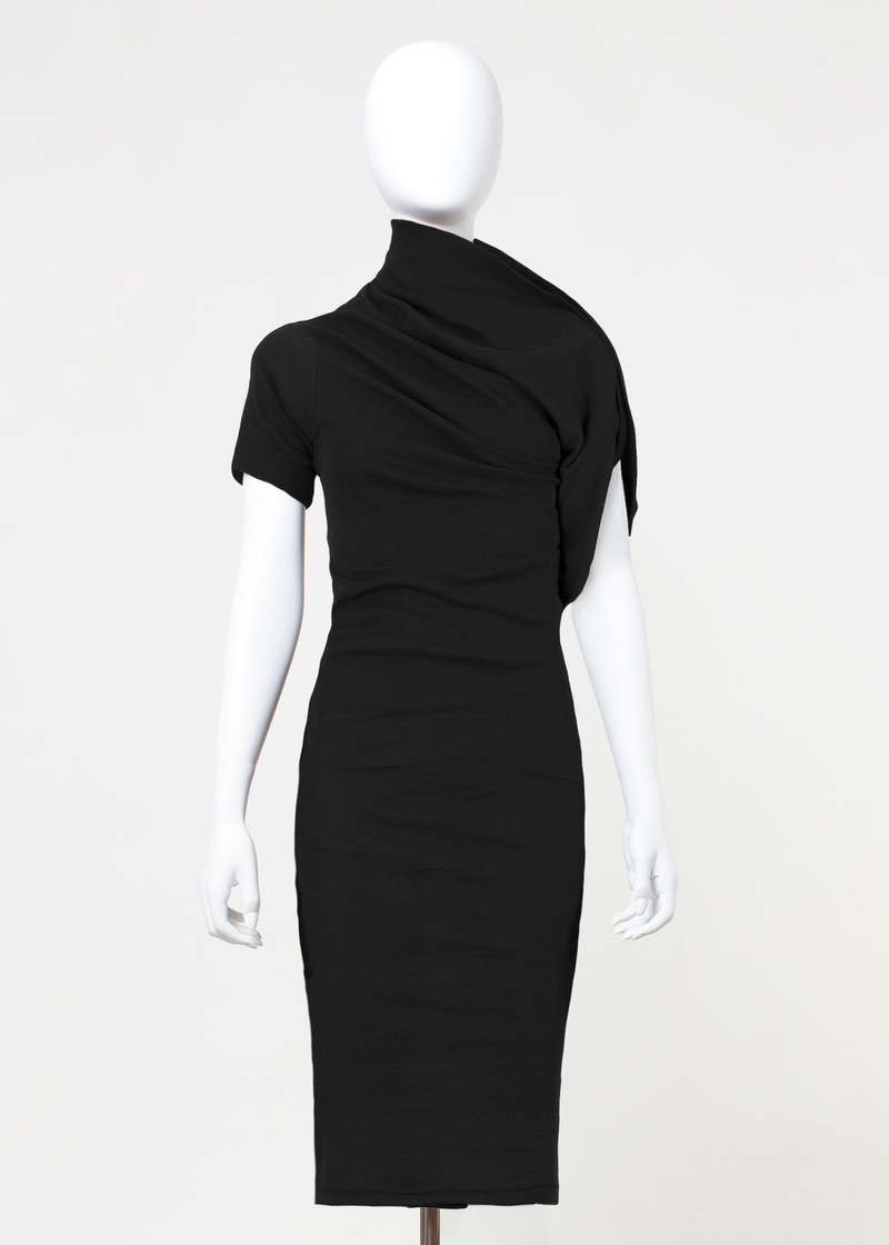 Penn Dress main image 0