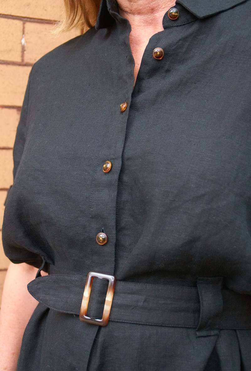 トップス TELMA combi shirts dress 1_69224_0001_1200x1200.jpg?v=