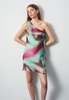 Gimaguas Limmo Dress - Pink - Thumbnail 2