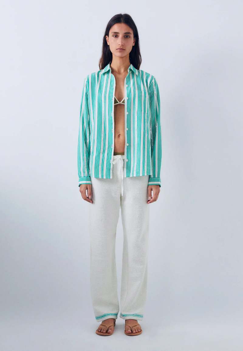 トップス gimaguas shirt tops Woman Tops – Gimaguas