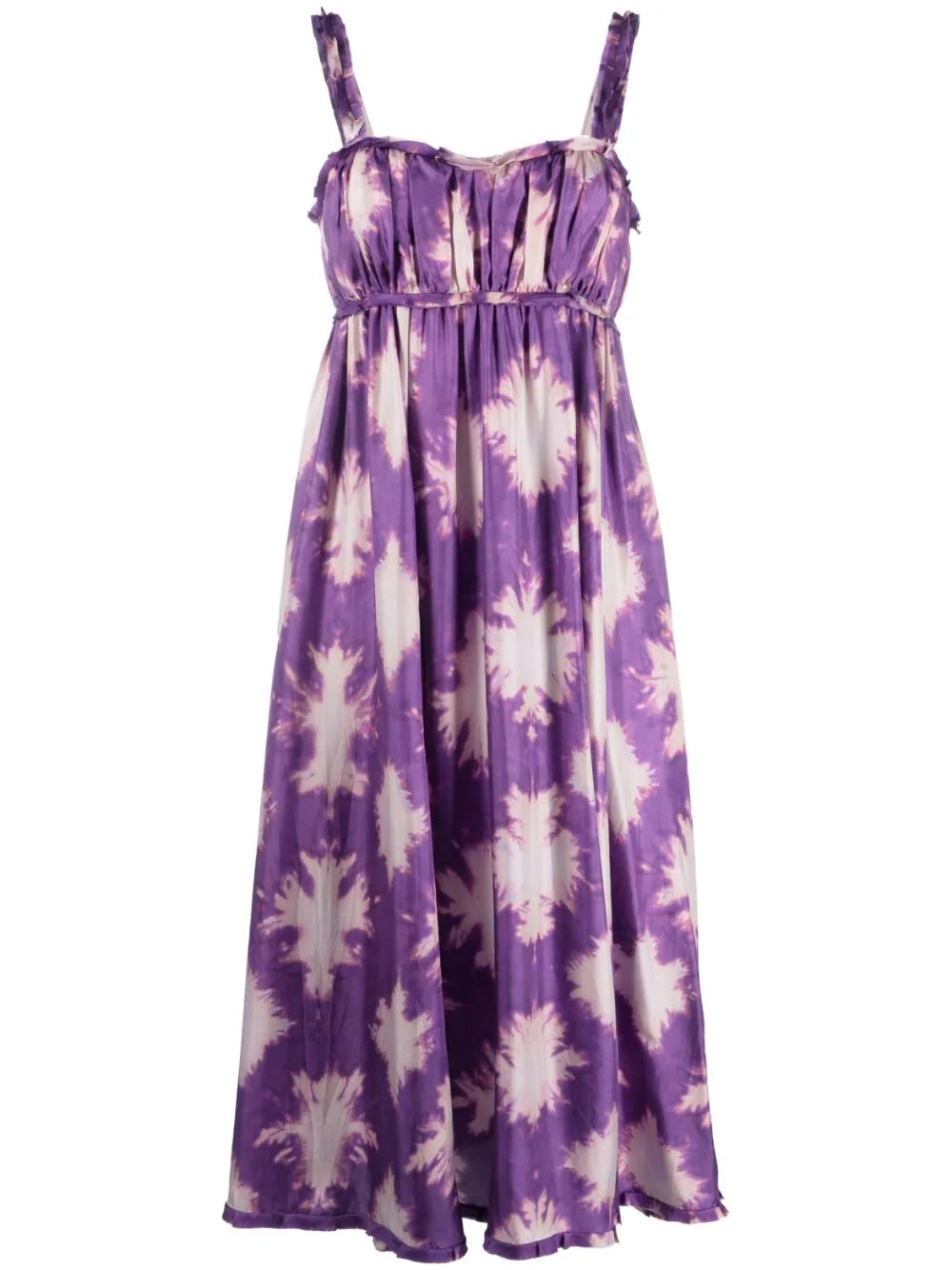 cassis color bridesmaid dresses Sentani Cassis Color Bridesmaid Dresses French Lace Dress D634 Cassis Sara Mique Evening Wear