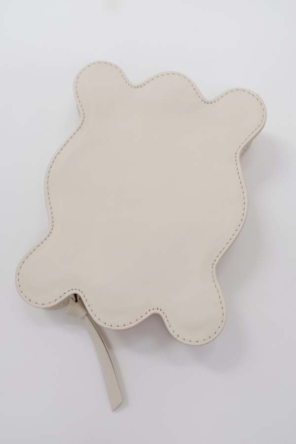 Beklina Detachable Wiggle Clutch Beklina Detachable Wiggle Clutch