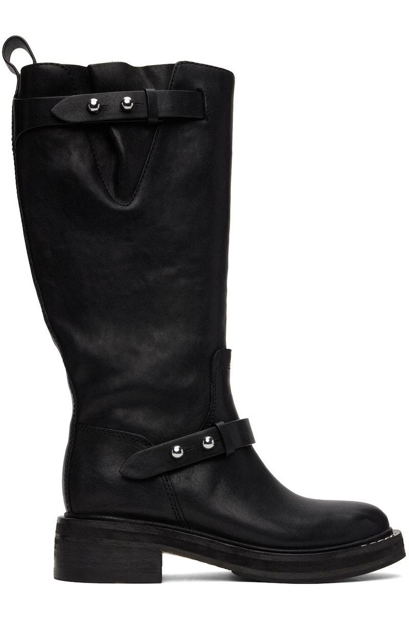 rag & bone snow boots