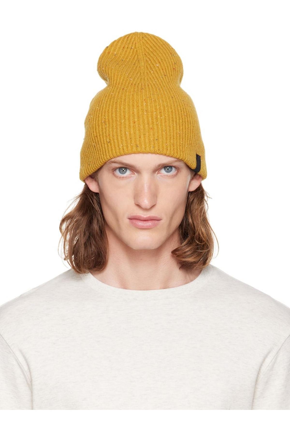 carhartt harlow beanie