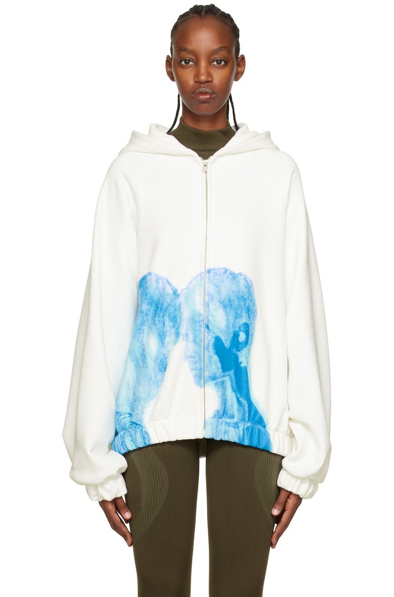 【関税込み】MISBHV オフホワイト Misbhv Addict トップス MISBHV-Off-White--Do-You-Still