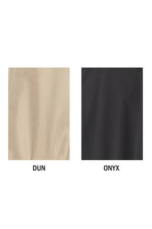 Shaina Mote Palo Dress Shaina Mote Palo Dress