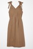 Shaina Mote Palo Dress - Thumbnail 11