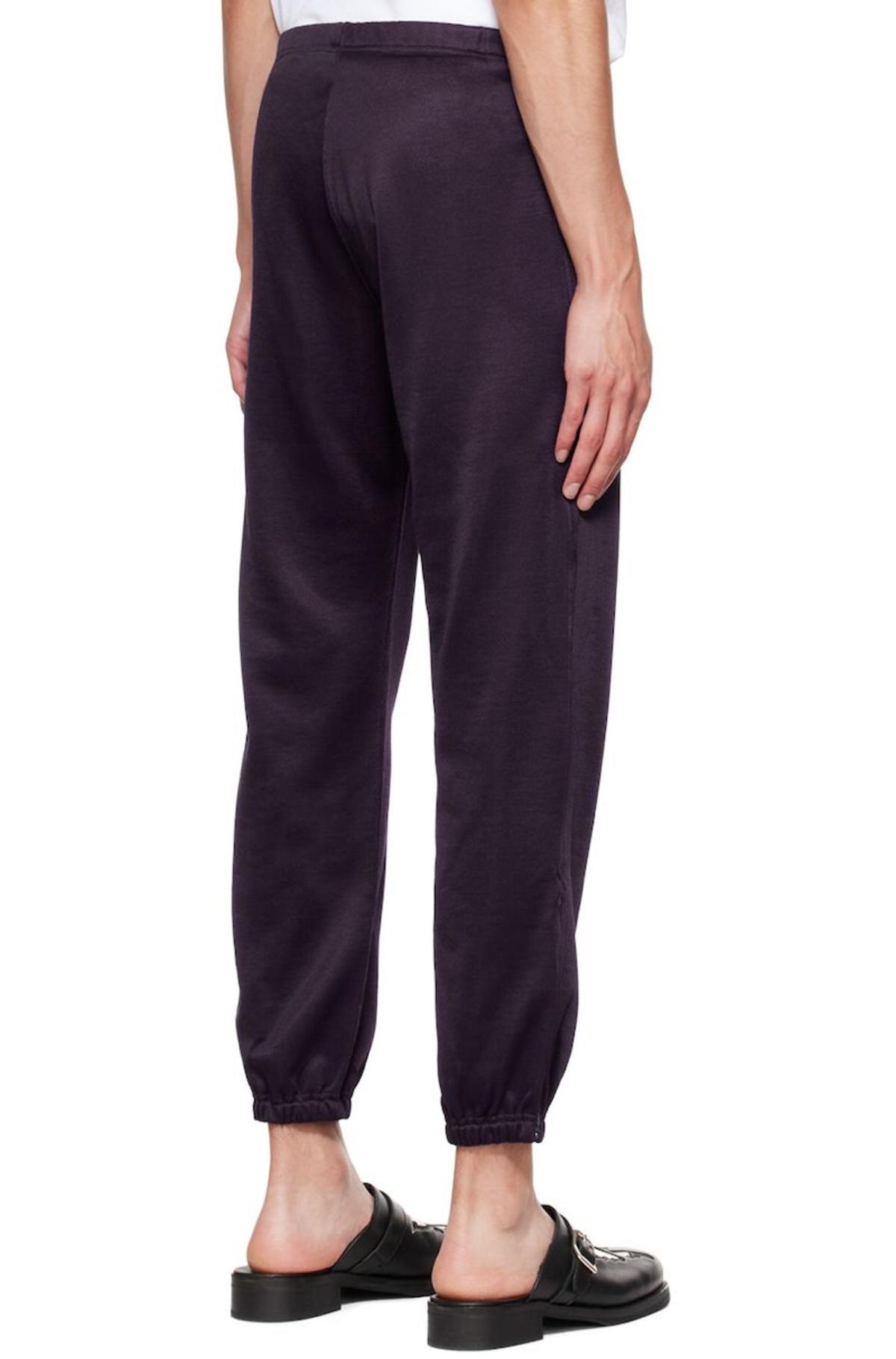 【レア】INDEPICT SIDE ZIP CN LOUNGE PANTS レア】INDEPICT SIDE ZIP CN LOUNGE PANTS