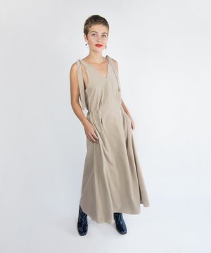 Shaina Mote Palo Dress Shaina Mote Palo Dress
