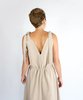 Shaina Mote Palo Dress - Thumbnail 7