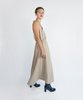 Shaina Mote Palo Dress - Thumbnail 8
