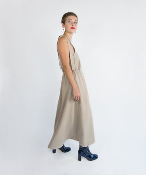 Shaina Mote Palo Dress Shaina Mote Palo Dress