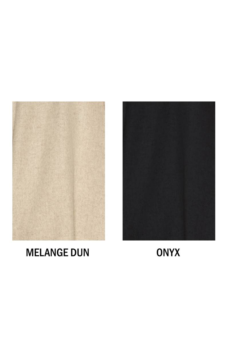 Shaina Mote Peretti Coat