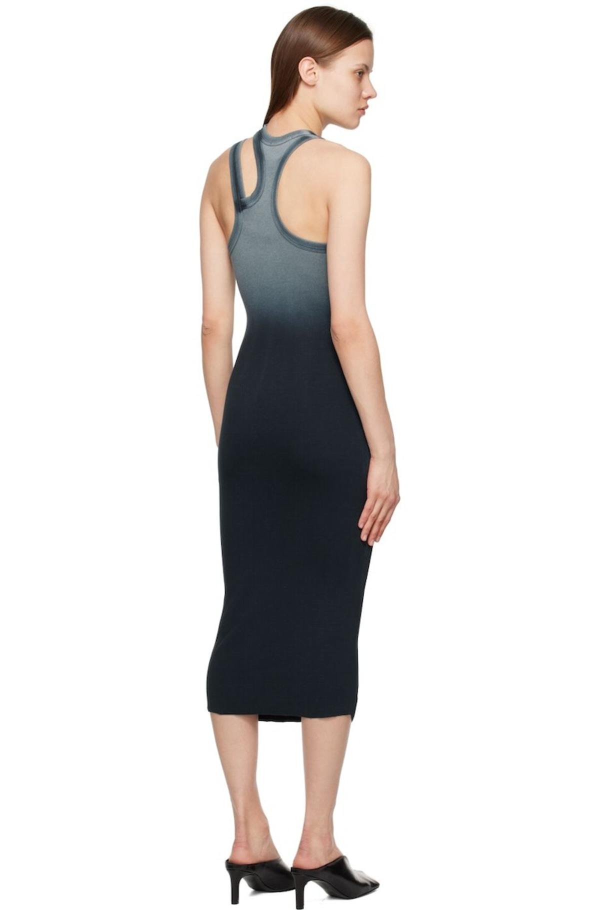 knee length dresses for ladies Sunkissed Sunsana Midi Dress