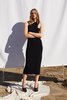 Shaina Mote Sling Dress - Thumbnail 1