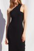 Shaina Mote Sling Dress - Thumbnail 2