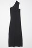 Shaina Mote Sling Dress - Thumbnail 3