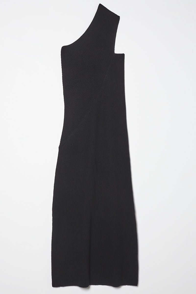 Shaina Mote Sling Dress Shaina Mote Sling Dress