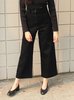 Shaina Mote Utility Pant - Thumbnail 1