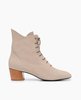Coclico Charlie Bootie - Thumbnail 5