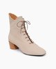 Coclico Charlie Bootie - Thumbnail 6