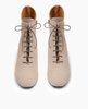 Coclico Charlie Bootie - Thumbnail 7