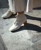 Coclico Charlie Bootie - Thumbnail 8