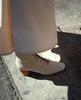 Coclico Charlie Bootie - Thumbnail 9