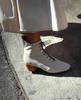 Coclico Charlie Bootie - Thumbnail 10
