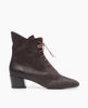 Coclico Charlie Bootie - Thumbnail 1