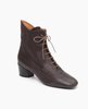 Coclico Charlie Bootie - Thumbnail 2